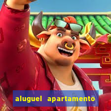 aluguel apartamento no flamengo rj